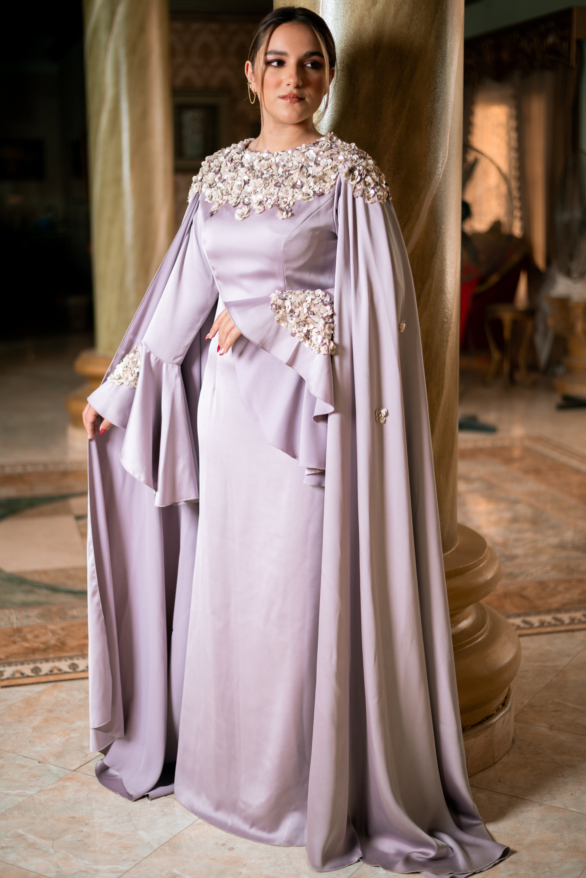 Lilac
