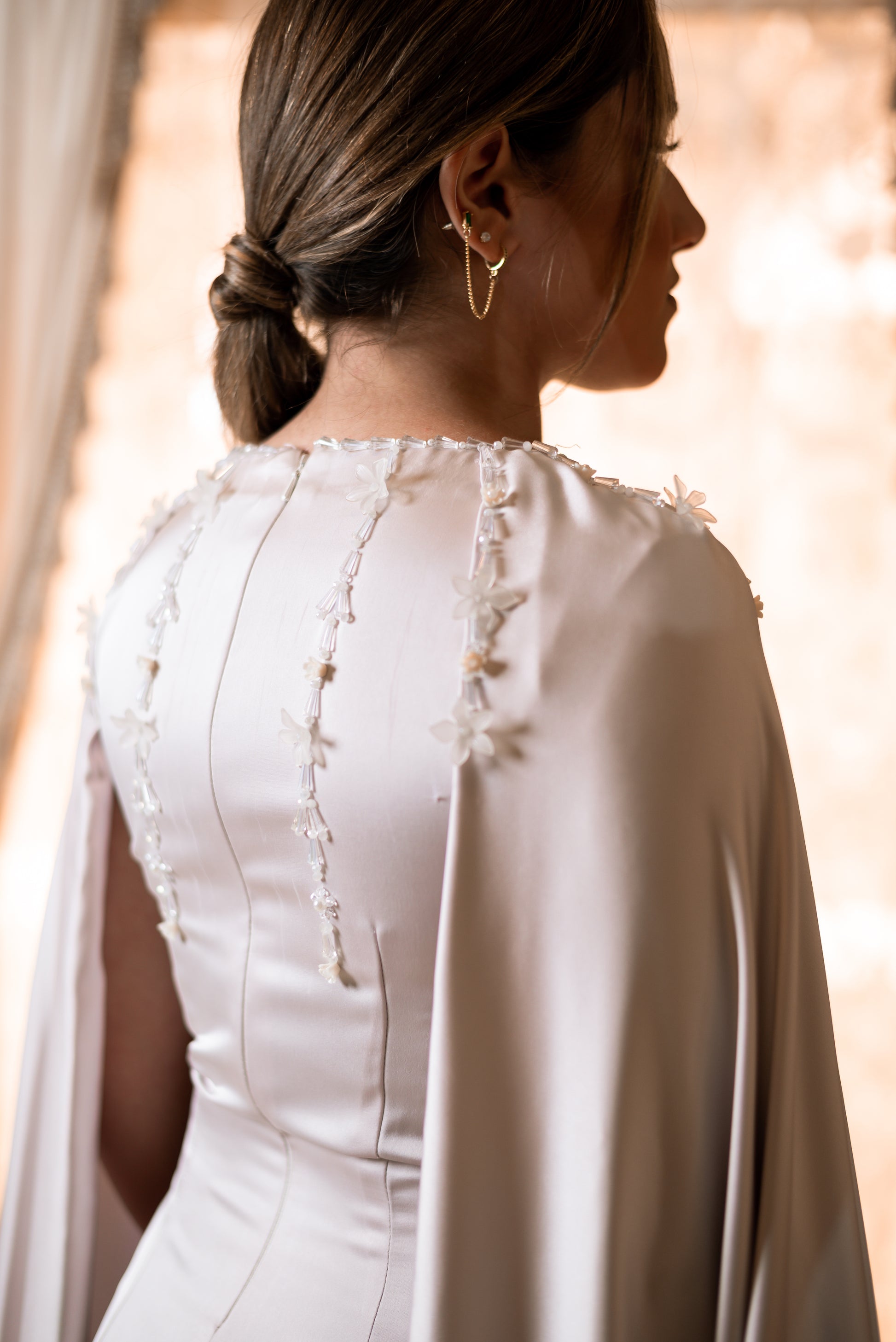 Pearly